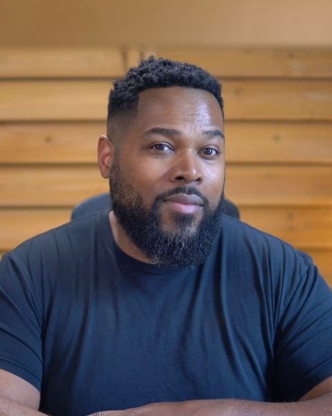Fuljens Henry, remote and live video producer