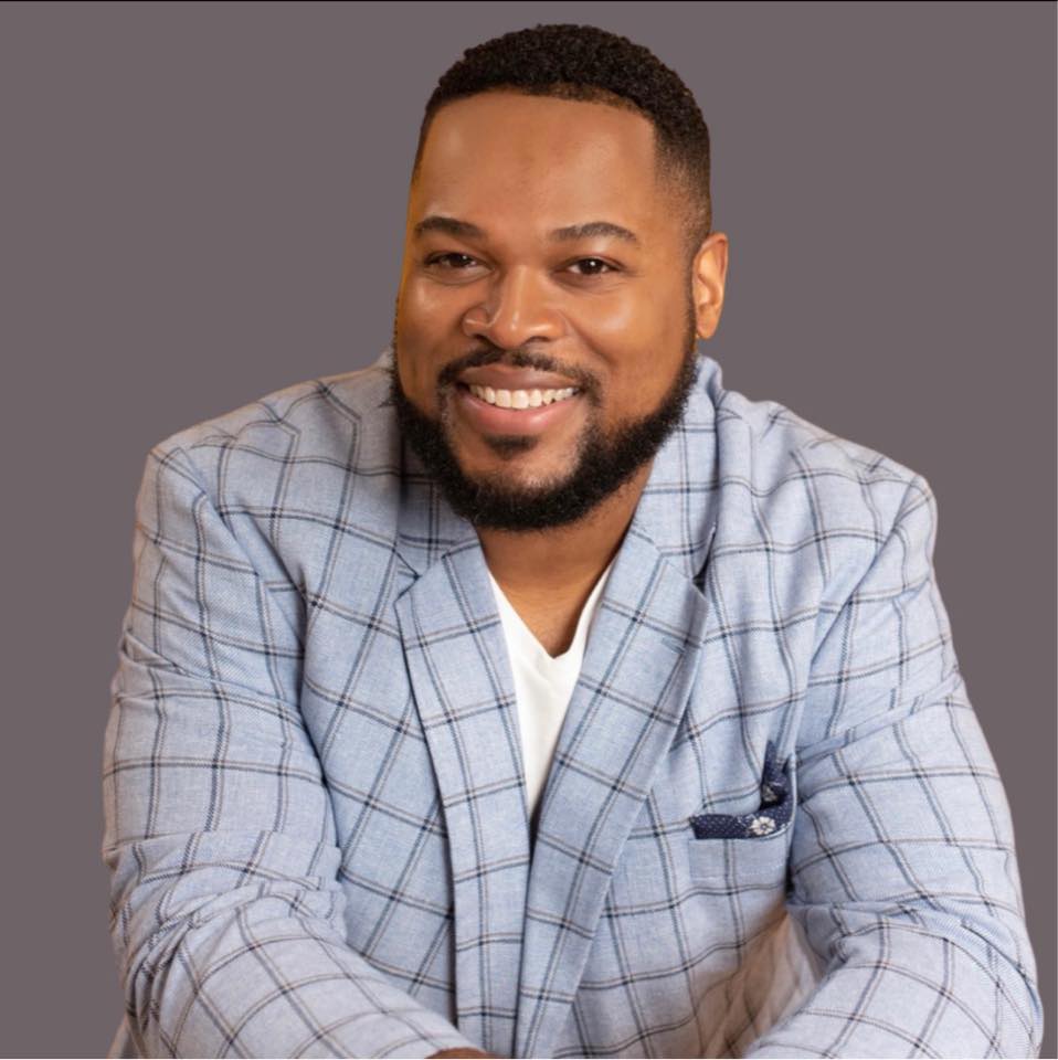 Fuljens Henry, remote and live video producer